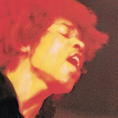 jimi hendrix electric ladyland sacd